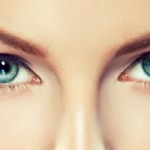 Girls___Beautyful_Girls_Lilac_makeup_041207_