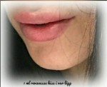 FB IMG 1483390391862