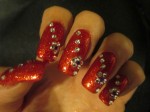 nagel-dekoration-shellac (1)