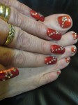 nageldekoration-hand-fot