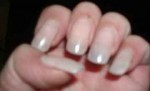 naturell-shellac (1)